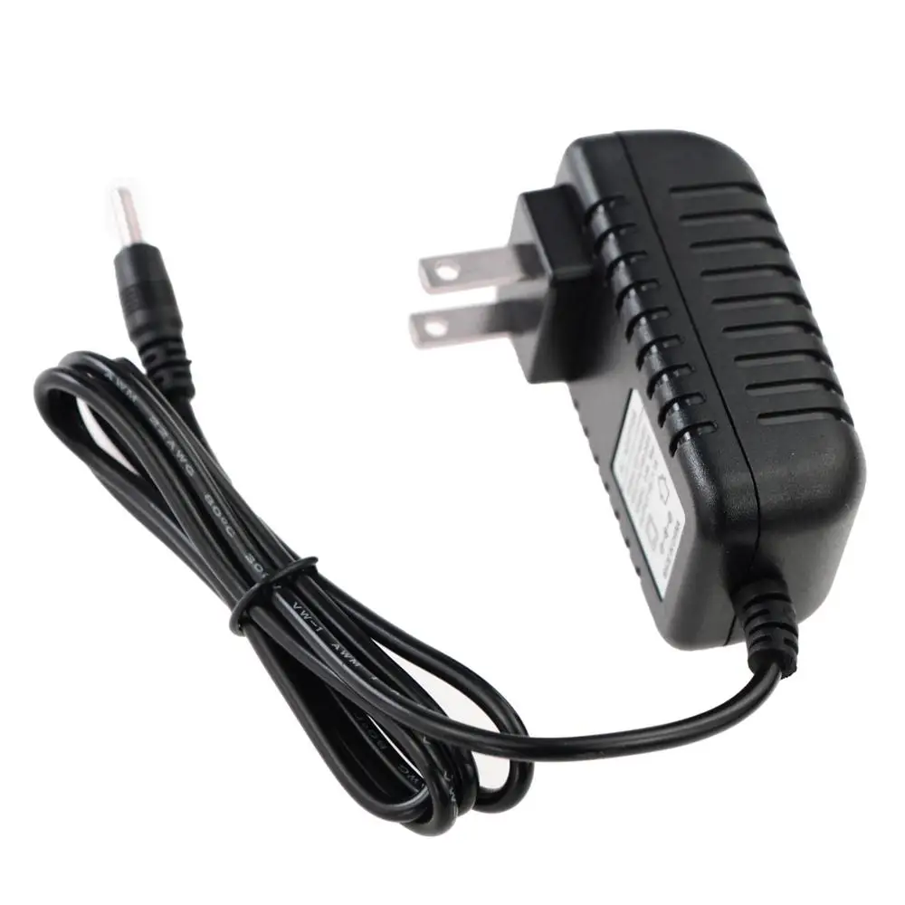 US Plug Цена по прейскуранту завода аварийный портативный мини-автомобиль скачок стартер 68000mAh 600A power Bank - Цвет: US Plug