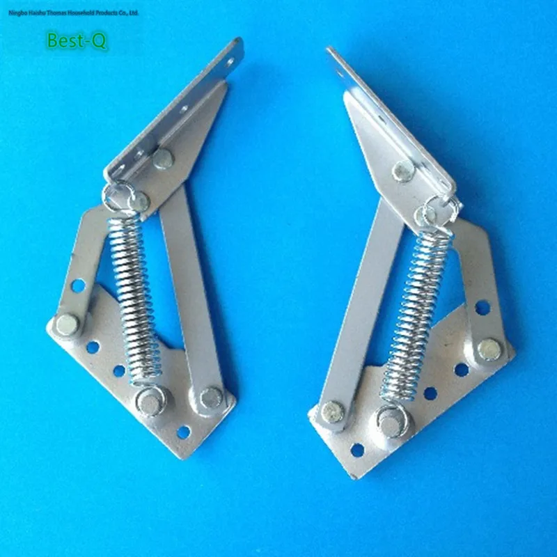 Бесплатная доставка каждый поворот шарнирного соединения дерево металл