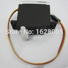 Wltoys WL913 бесщеточная лодка высокоскоростная Гоночная