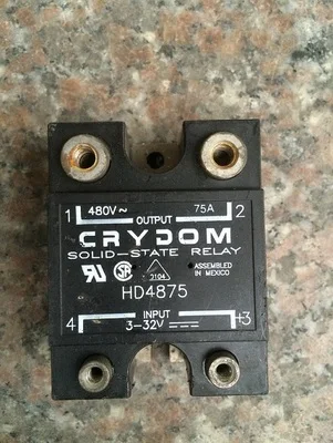 original imported D2450T D24125G HD4825 HD4850 HD4850G-10 HD4875 SSR600240R55 DP4RSA60E20 D2475-4690 quality assurance | Обустройство