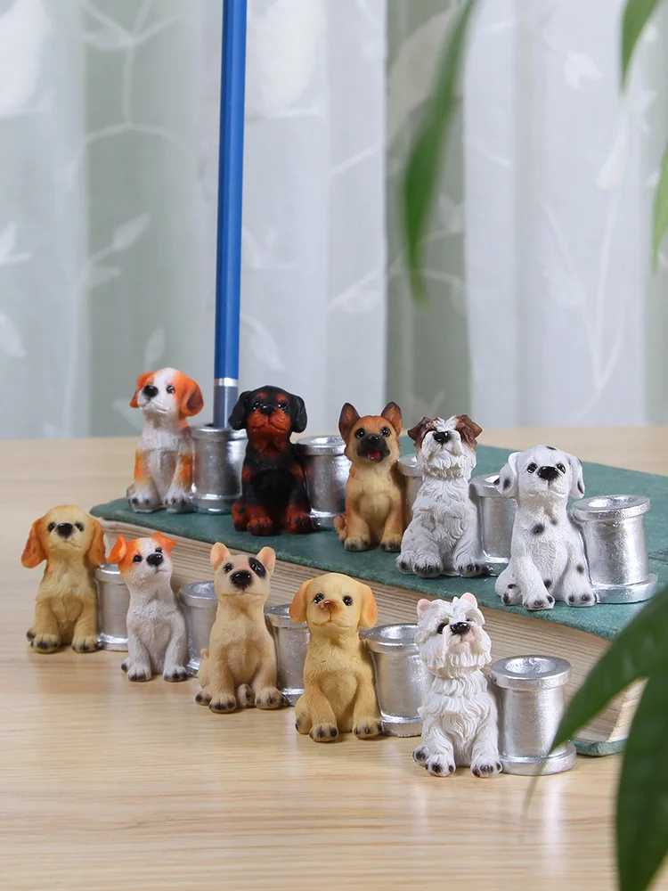 

New Home Desktop Creative Decoration Family Decoration Home Interior Decoration Living Room Wine Cabinet Mini Furnishings Crafts