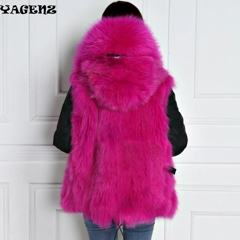 Шуба женская Армейская зеленая с заклепками на молнии|coats coats|women army greenarmy green coat |