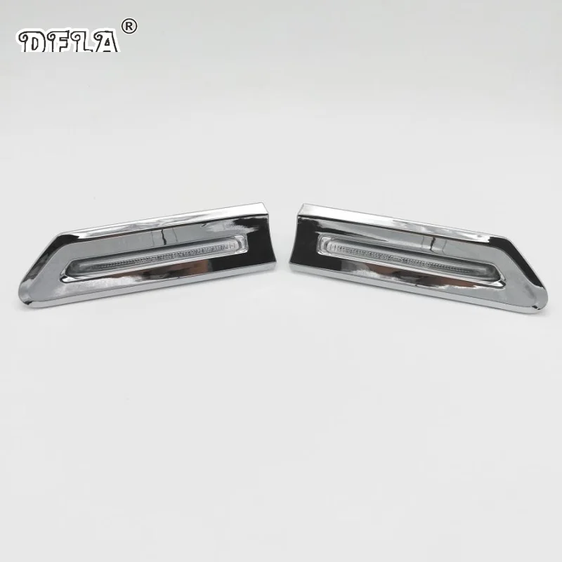 Ретранслятор сигнала поворота для BMW 7 Series F01 F02 F04 740 750 2009 2010 2011 2012 2013 2014|for bmw|turn signal