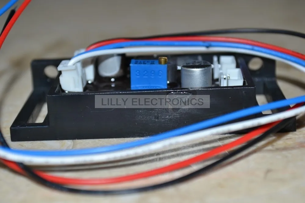 200 нм 1000 МВт лазерный диодный привод печатная плата 12 В|diod|diode modulediode circuit |