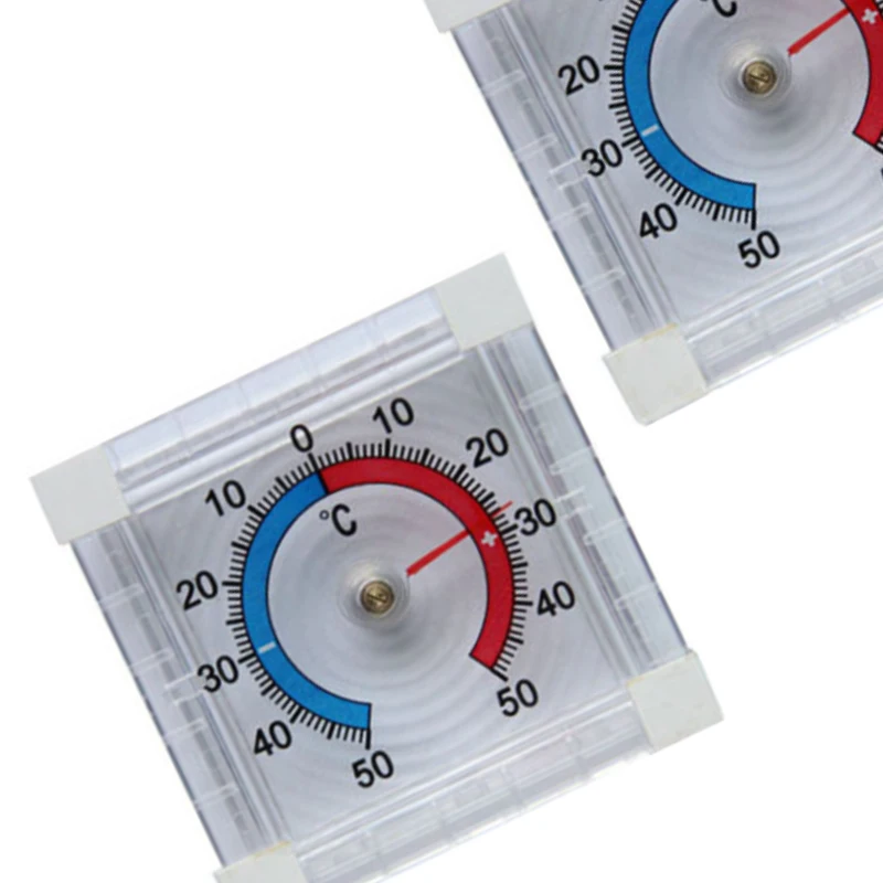 FGHGF бренд 2018 Новое поступление высокое качество окно Крытый Открытый стены