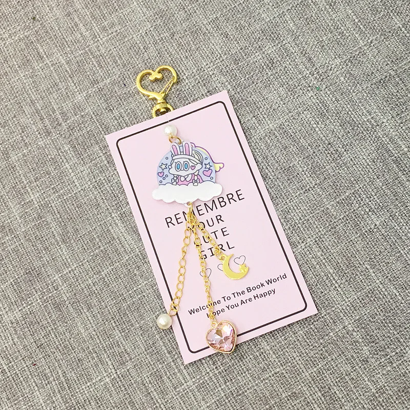 Корейский ins A6 Kawaii 6 отверстий планировщик наполнитель бумага s для Filofax офиса школы спираль тетрадь наполнитель бумага Биндер внутренние страницы