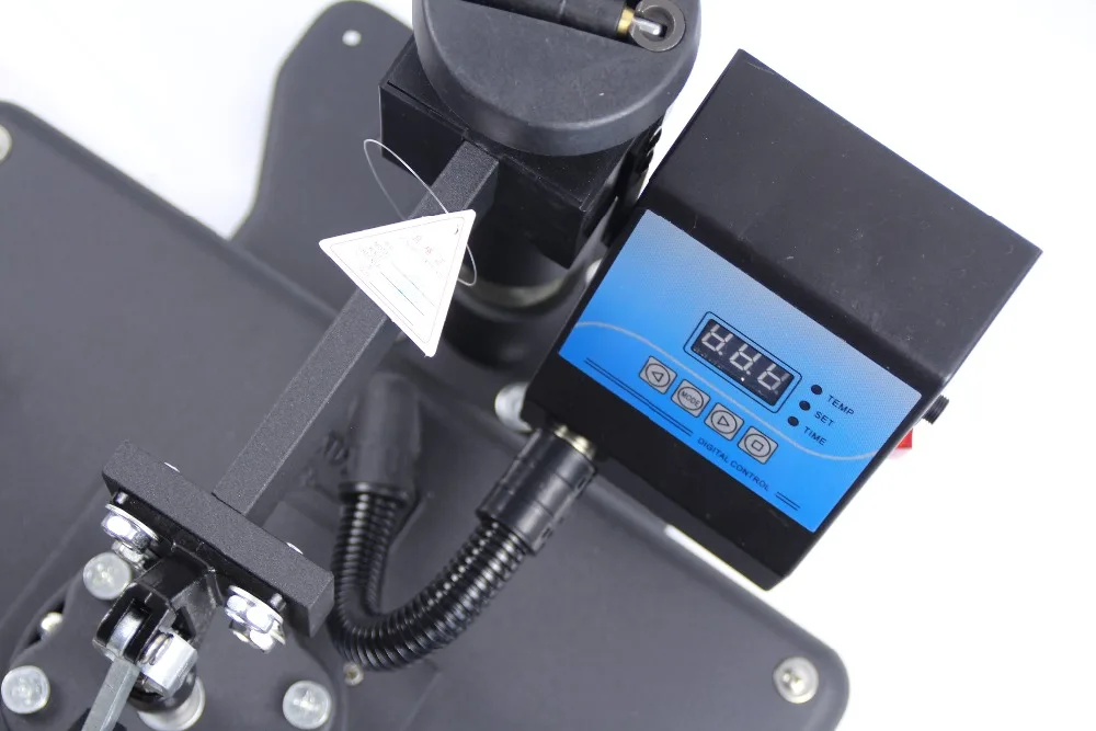 Термопресс 7 в 1 30*38 см|printer machine|printer for mugsprinter t-shirt |