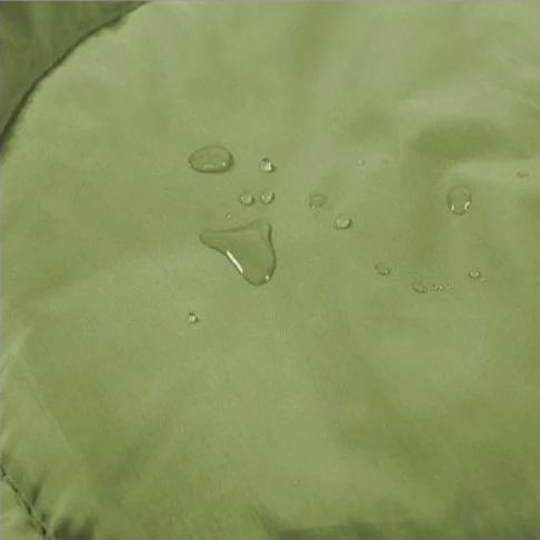 1 8 метра для взрослых Кемпинг Туризм спальный мешок Портативный Сверхлегкий