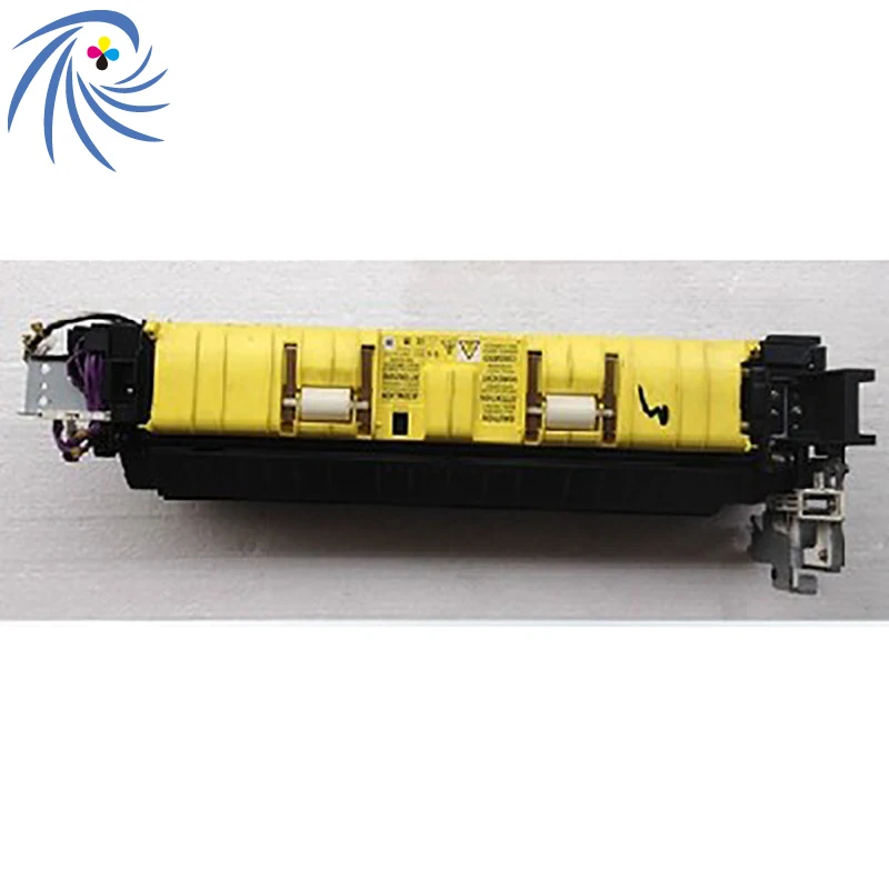 Испытано повторное производство 220 В блок фиксации Fuser в сборе для Canon iR3225 3225|fuser
