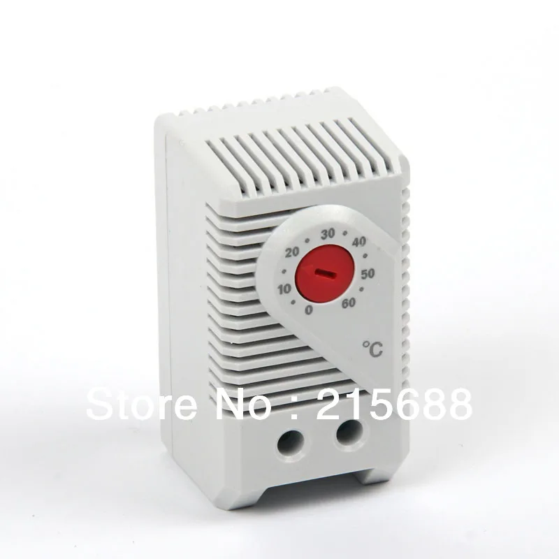 Стеганографические маленький компактный термостат KTO011/KTS011|small thermostat|stego thermostat |