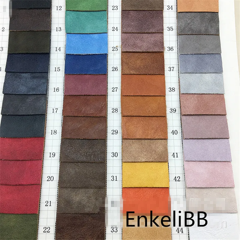 EnkeliBB сумка для маленьких мальчиков и девочек, все аксессуары для детей, милые высококачественные аксессуары унисекс с изображением лисы и животных