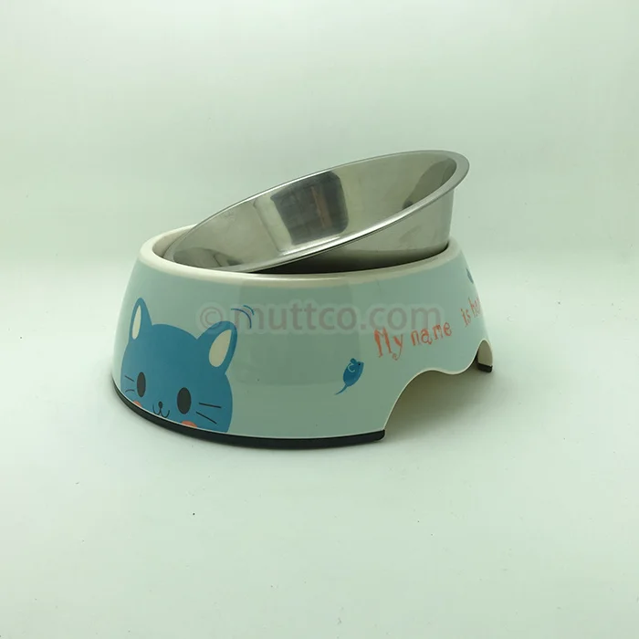 48 шт./лот M размер для любителей собак съемная двойная противоскользящая