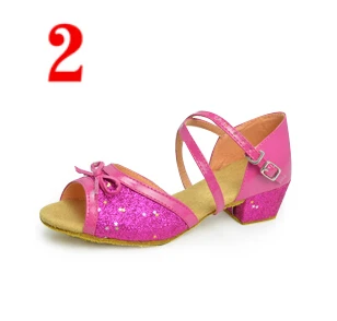 Бесплатная доставка 2017 г. Весенние новые детские/Для девочек/для детей мягкая