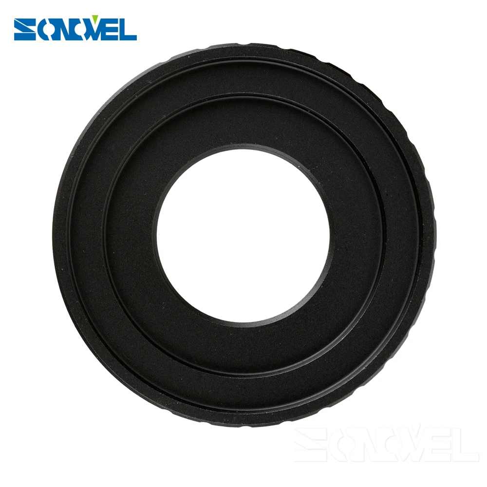 Черный 16 мм C Mount Cine Movie lens для Nikon 1 J1 V1 J2 V2 J3 V3 J4 Camera Lens Adapter Ring N1 1|lens adapter ring|adapter ringlens |