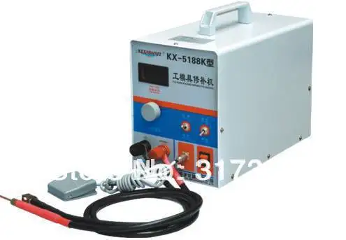 Лучшие продажи KX5188 K прессформы ремонтная машина|machine|machine machinemachine repair |