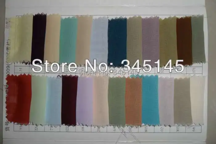 Замечательный Линии Одно Плечо Длиной До Колен Шифон Красный Невесты Платье