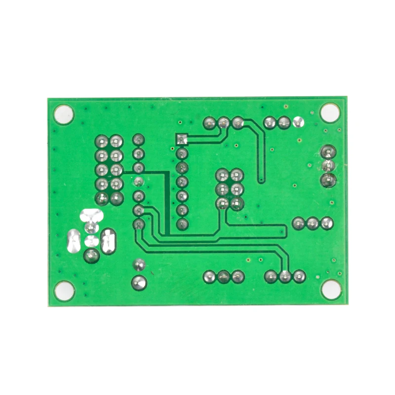Генератор сигнала SUNYIMA средней и низкой частоты модуль синусоидальной