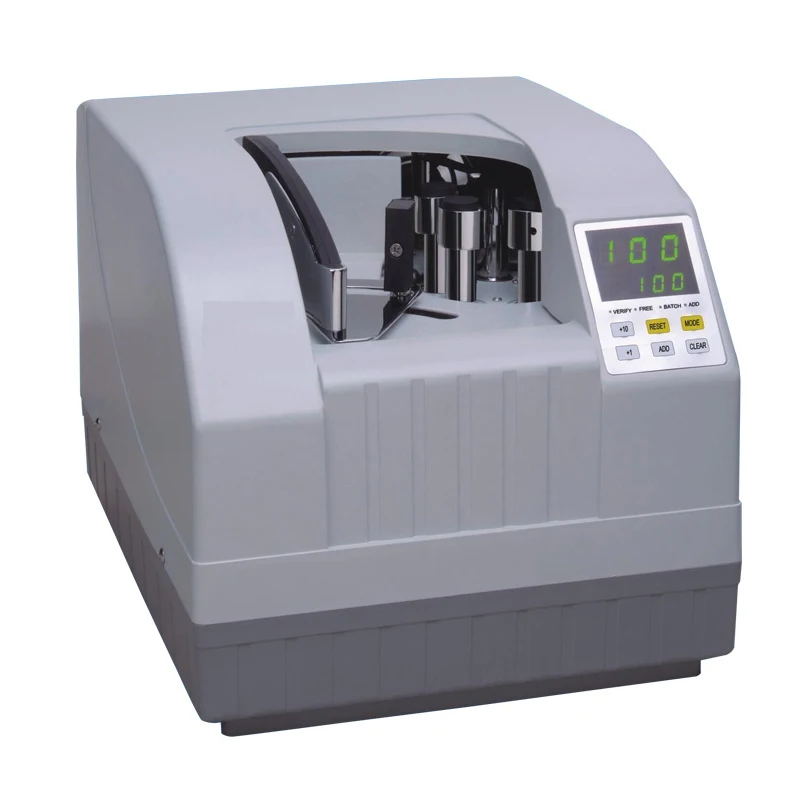 Устройство для подсчета банкнот 220 в | Компьютеры и офис