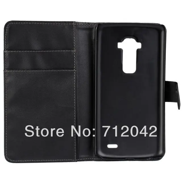 Чехол Кошелек из ПУ кожи для LG G Flex D958|case macbook pro 13|case 450case 5800 |