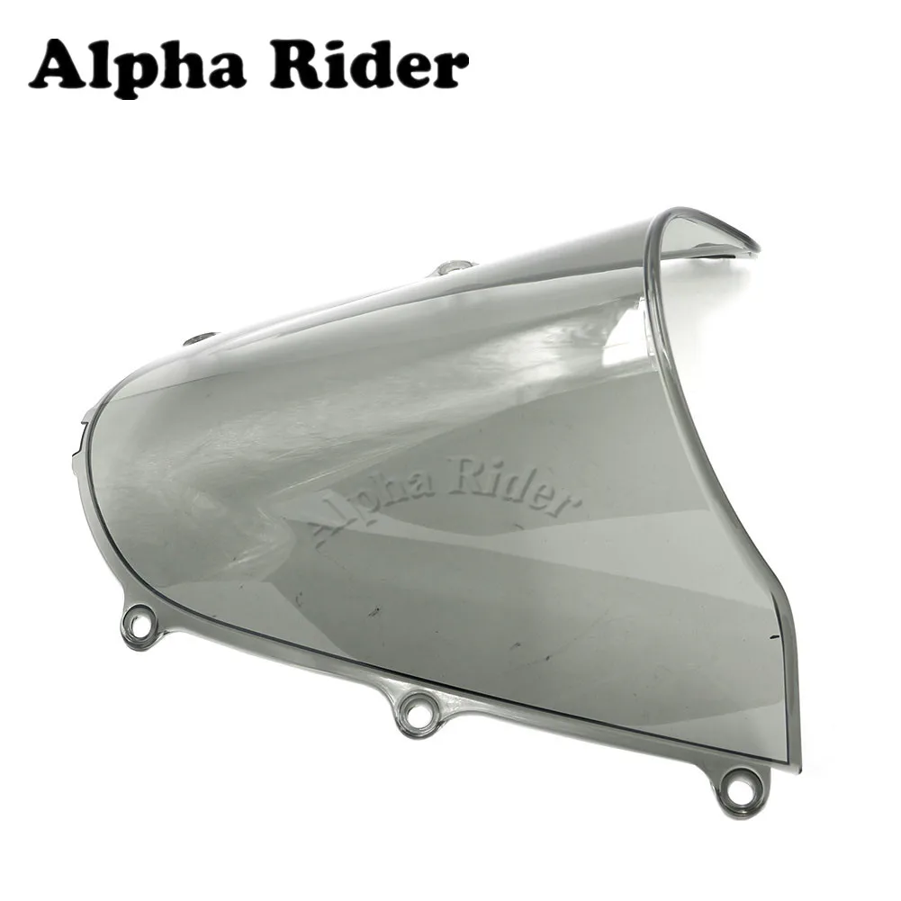 Низкая прибыль для Honda CBR600RR F5 05-06 мотоциклетное ветровое стекло CBR 600 RR 600RR 2005 2006 05 06