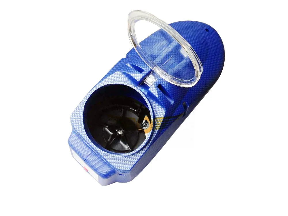 Новый Пейнтбол электронный погрузчик моторизованный Hoppers180 патронов высокой