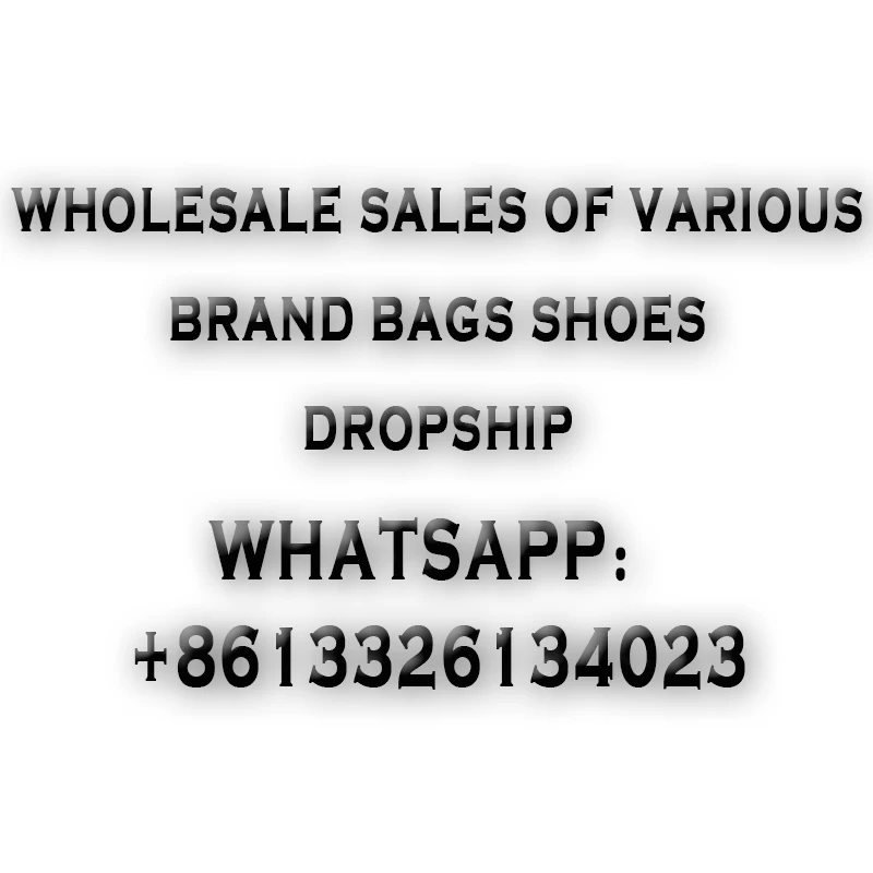 Модные женские Сумки набор V брендовые кожаные Курьерские сумки вечерние