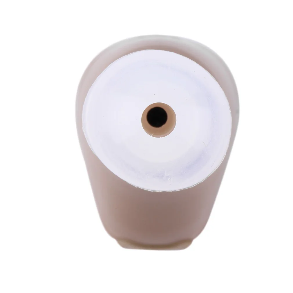 K 88 In Ear Mini цифровой слуховой аппарат регулируемый усилитель звука высокого