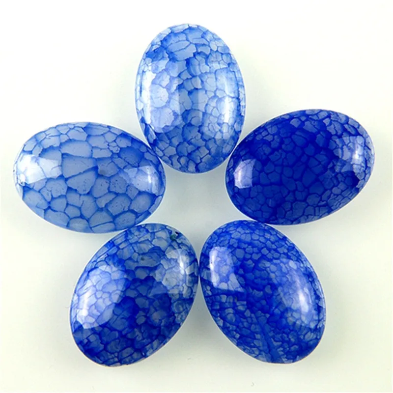 Начиная с $20 вы можете смешать его до покупки (5 шт./лот) Бесплатная доставка