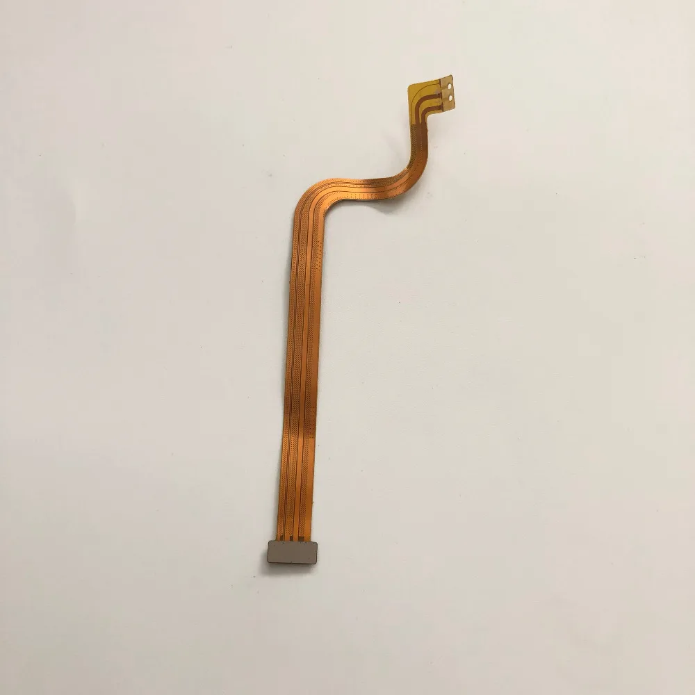 USB-зарядка для телефона, четырёхъядерный процессор Snapdragon 801, экран 5,5 дюйма