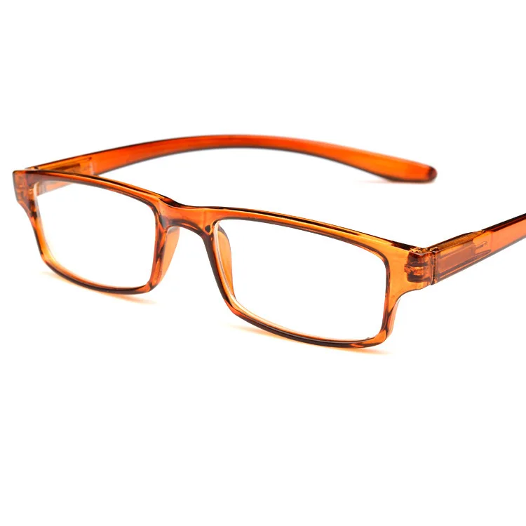 BINYEAE Магнитная чтения glassesCan быть повесил шею модные eyewearFactory точек очки + 100. 150. 200.