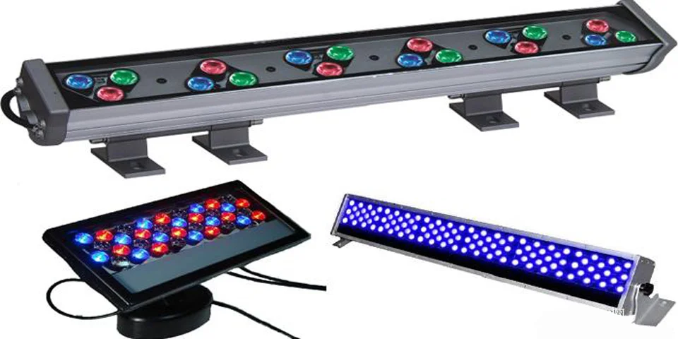 7 Вт 245*35 мм LED PCB алюминиевая пластина baord pcb для 1 3 5 ламповый прожектор потолочный