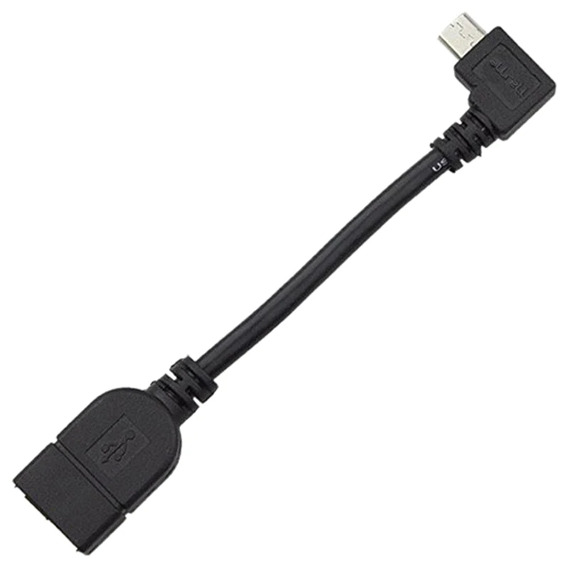 Кабель адаптер Micro USB с разъемом Папа мама для Nexus 7/10 Xoom Galaxy S2 S3 S4 HTC One Toshiba TG01 Archos
