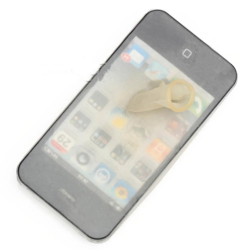 10 шт. аксессуары для магических трюков|magic street|street magicstreet magic trick |