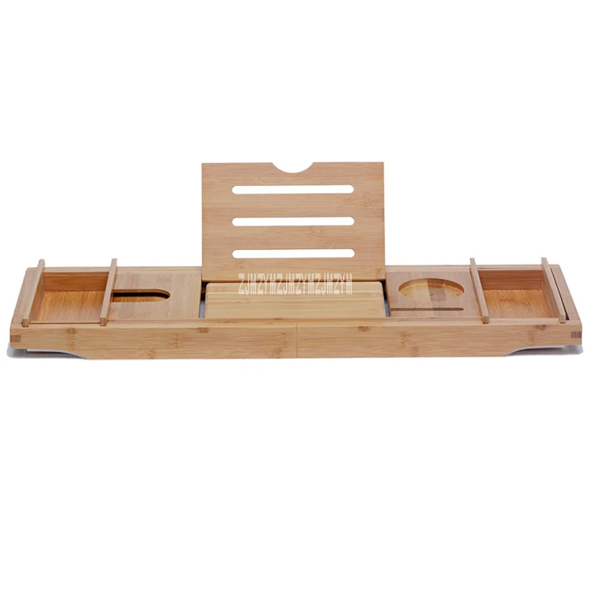 Выдвижная стойка для ванны органайзер с подставкой подставка Хранения Винных