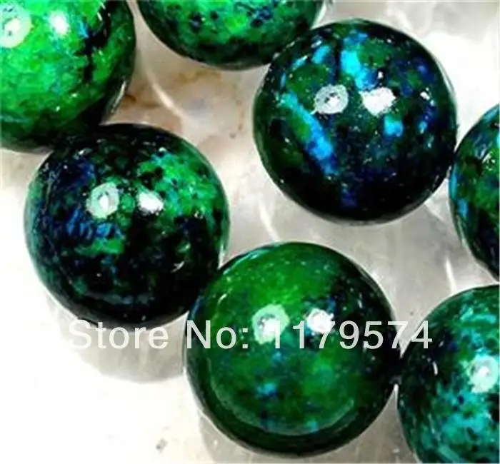 Новый Термальность бесплатно доставляем товары опт и розница Красивые 8 мм