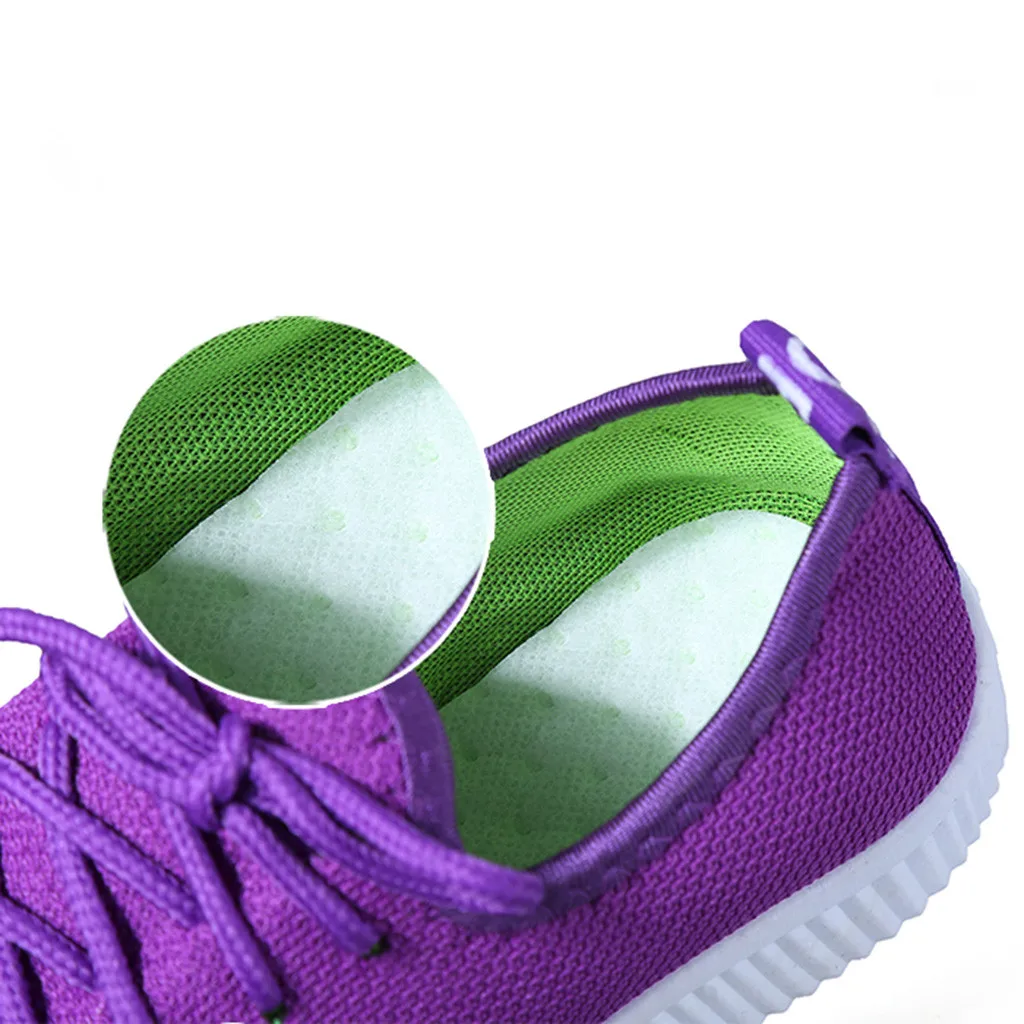 Новая обувь; женская обувь; женские кроссовки; chaussures femme basket femme tenis feminino zapatos de mujer