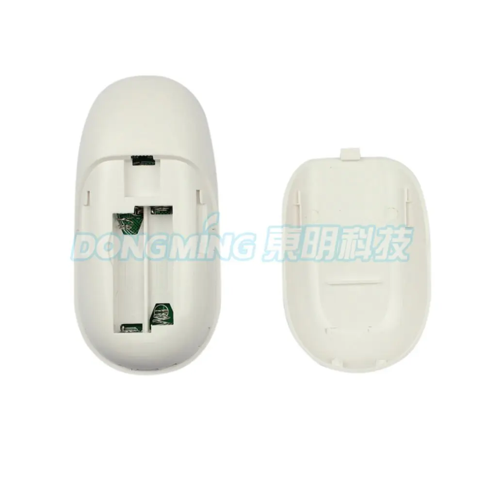 1pcs Remote+4x RGB Controller 2.4G 4-Zone Wireless RF led controller rgb Touch Remote for LED Strip | Лампы и освещение