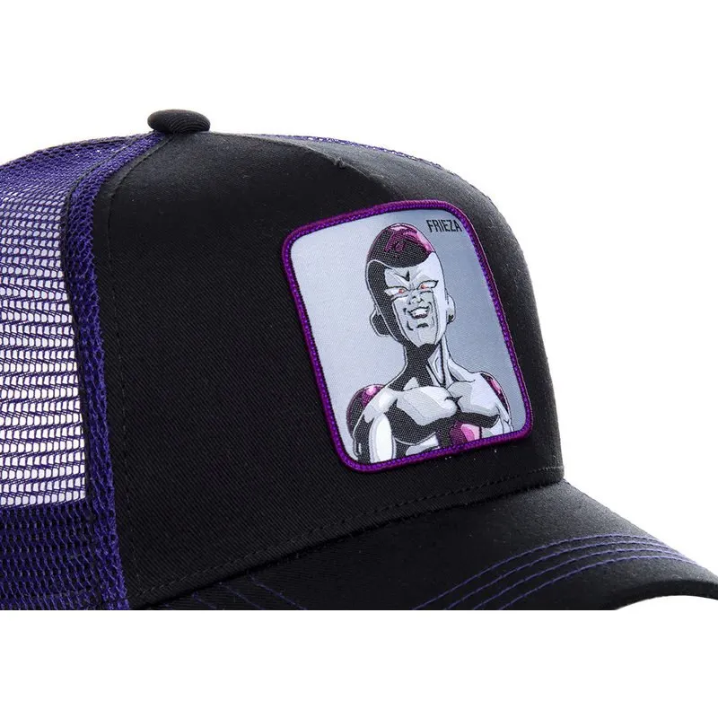 Новый бренд Фриза 12 видов стилей Snapback Кепки хлопок Бейсбол Для мужчин женщин в