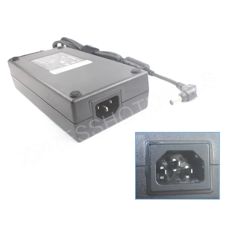 Адаптер питания переменного тока 12 В А 150 Вт для PICO BOX PSU HTPC Mini|Блоки компьютеров| |
