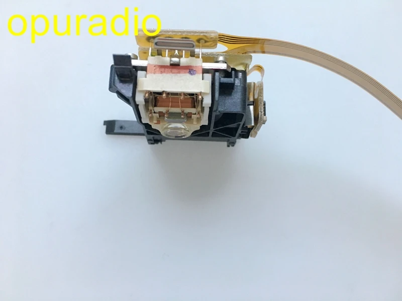 Оригинальный Новый CD Hi Fi лазерная головка PRO2 VAU1254 VAU1255 VAM1254/11 LF VAM1254/31LF Оптический