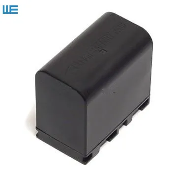 SB LSM320 LSM330 LSM80 LSM160 батарея для SAMSUNG VP D352 D352i D353 D353i D354|battery for|battery for samsungbatteries batteries |