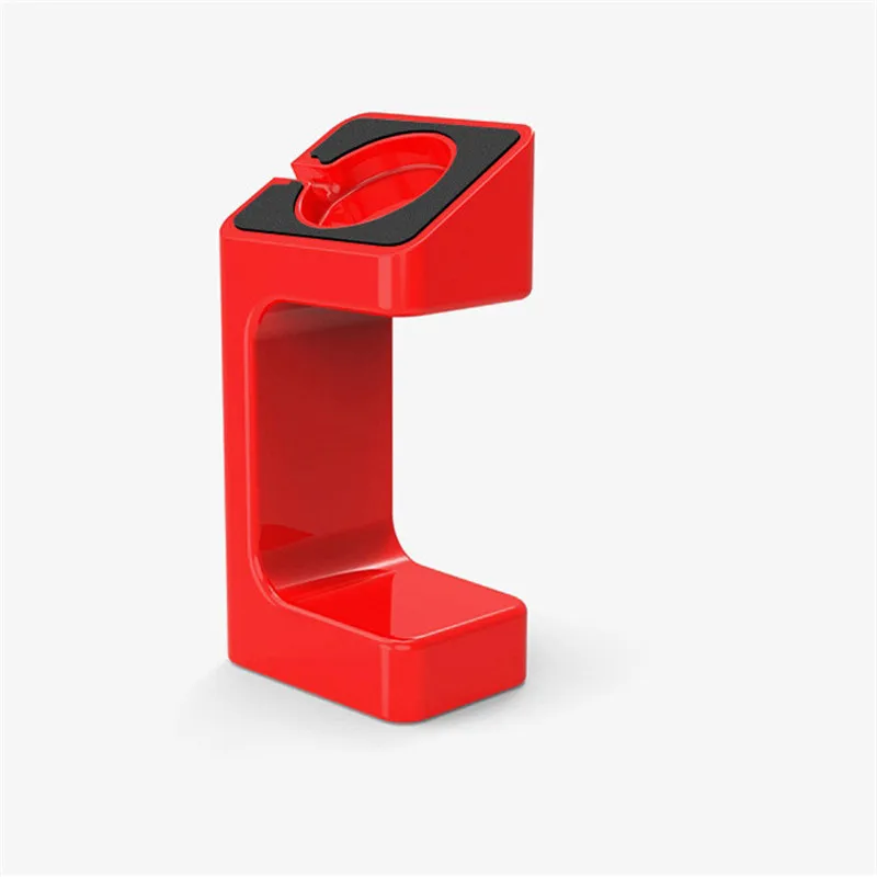 Подставка-держатель для Apple Watch док-станция iXCC Подставка зарядки всех моделей 38