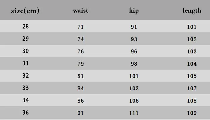 Джинсы мужские с вышивкой в виде птиц модные облегающие штаны стиле хип-хоп