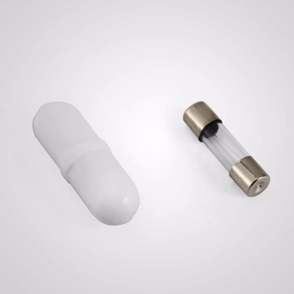 Магнитная мешалка 3000 мл 6 7x6 7 дюйма|plate|plate hot |