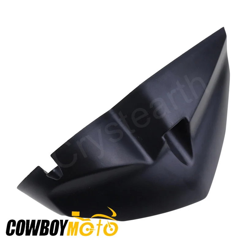 МОТОЦИКЛ ABS Спидометр нижний датчик чехол Обложка для Yamaha FZ6N FZ6 N 2007 2008 2009 2010 FZ1N FZ1