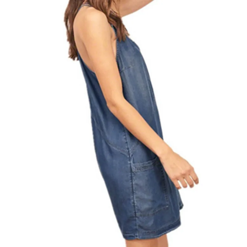 Летние Вышивка Крестом Пакет бедра Платья для вечеринок 2017 женская обувь V