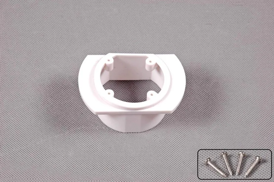 FMS 1400 мм 1,4 м, радиоуправляемый самолет вертолет модель самолета Avion, плата двигателя для 4250 KV540 FMSBM010 радиоуправляемый самолет вертолет модель