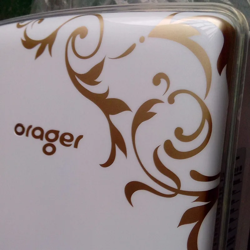 Электрический быстрого проточные безрезервуарное водонагреватель душ с antiscalding