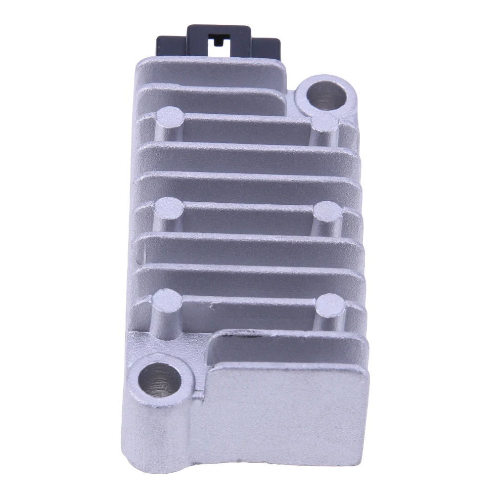 Универсальный регулятор для мотоцикла 12 В выпрямитель напряжения Yamaha YZF400 SRZ150 TW250