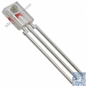 

OPL550A Sensor (Mr_Li)